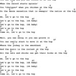 Free Printable Song Lyrics With Guitar Chords For Free Printable Song Lyrics With Guitar Chords