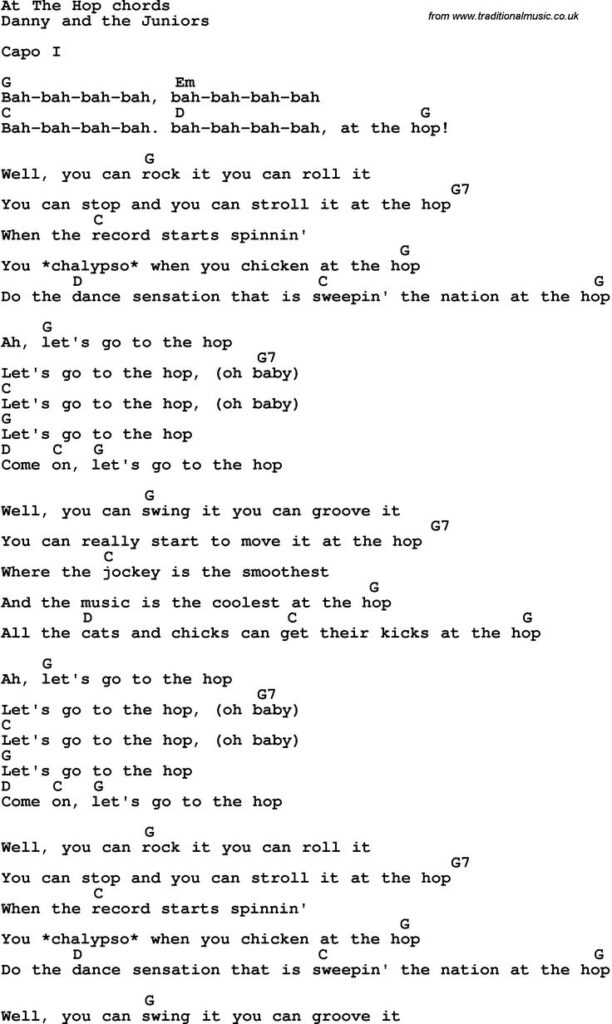 Free Printable Song Lyrics With Guitar Chords For Free Printable Song Lyrics With Guitar Chords Free Printable Song Lyrics With Guitar Chords For Free Printable Song Lyrics With Guitar Chords