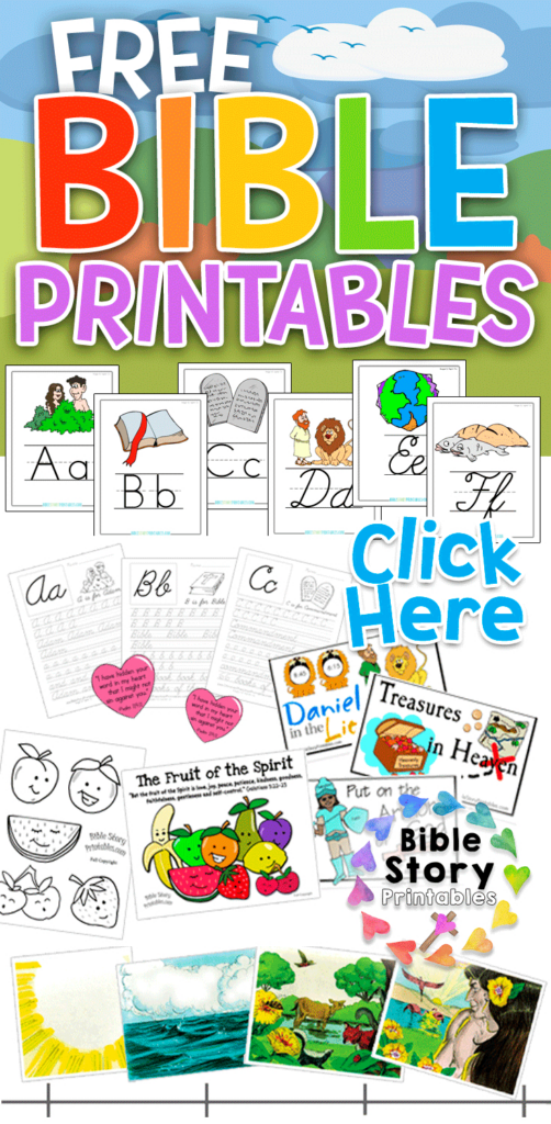 Free Printable Sunday School Resources Inside Free Printable Sunday School Lessons For Kids Free Printable Sunday School Resources Inside Free Printable Sunday School Lessons For Kids