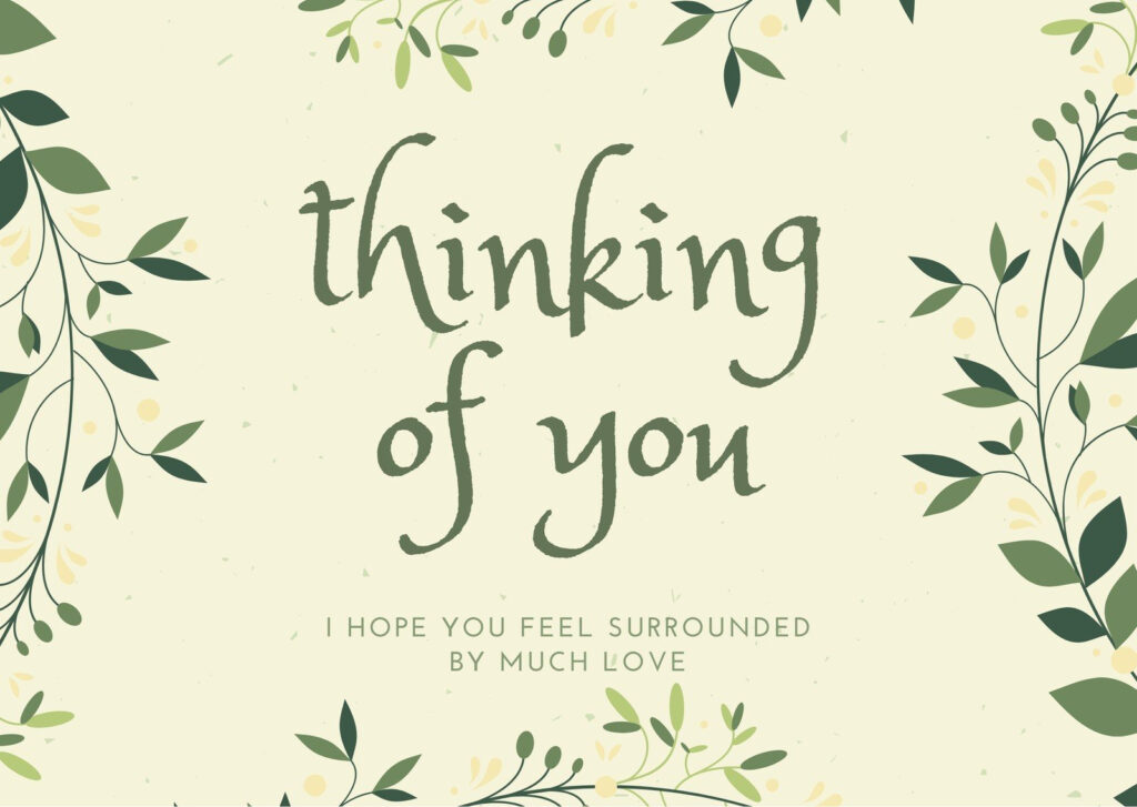 Free Printable Sympathy Card Templates To Customize | Canva Within Free Printable Sympathy Cards Free Printable Sympathy Card Templates To Customize | Canva Within Free Printable Sympathy Cards