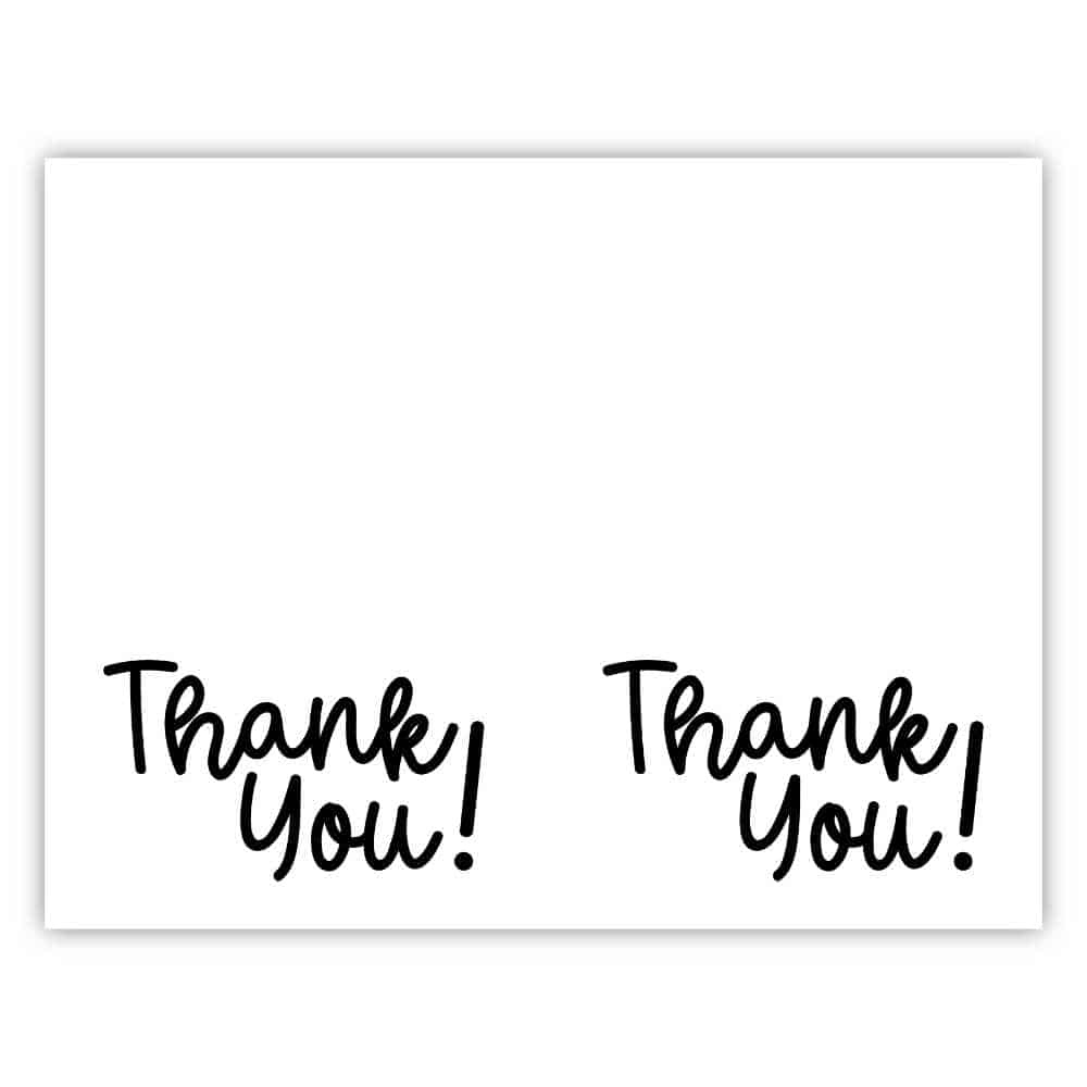 Free Printable Thank You Card Sunshine And Rainy Days With Regard To Free Printable Thank You Cards Free Printable Thank You Card Sunshine And Rainy Days With Regard To Free Printable Thank You Cards