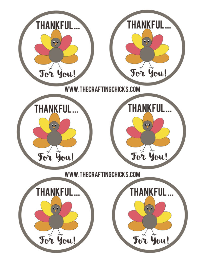 Free Printable Thankful Tags Pertaining To Thankful For You Free Printable Tags Free Printable Thankful Tags Pertaining To Thankful For You Free Printable Tags