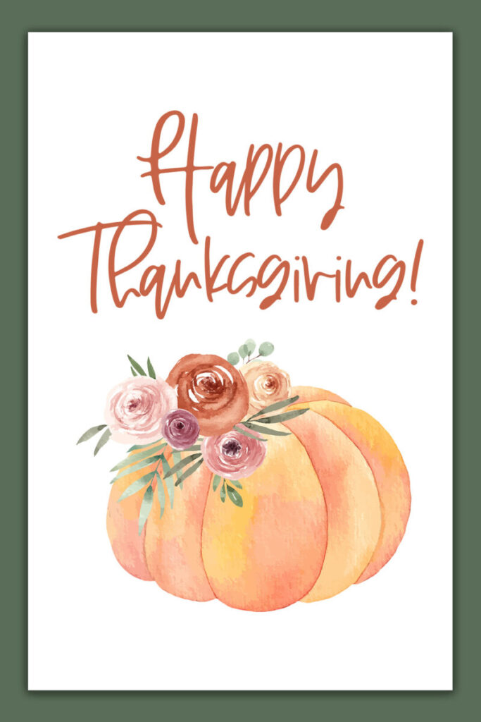 Free Printable Thanksgiving Cards Printable Party Favors In Happy Thanksgiving Cards Free Printable Free Printable Thanksgiving Cards Printable Party Favors In Happy Thanksgiving Cards Free Printable