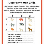 Free Printable The Pilgrims History Worksheet | History Worksheets Intended For Free Printable Worksheets For 2Nd Grade Social Studies