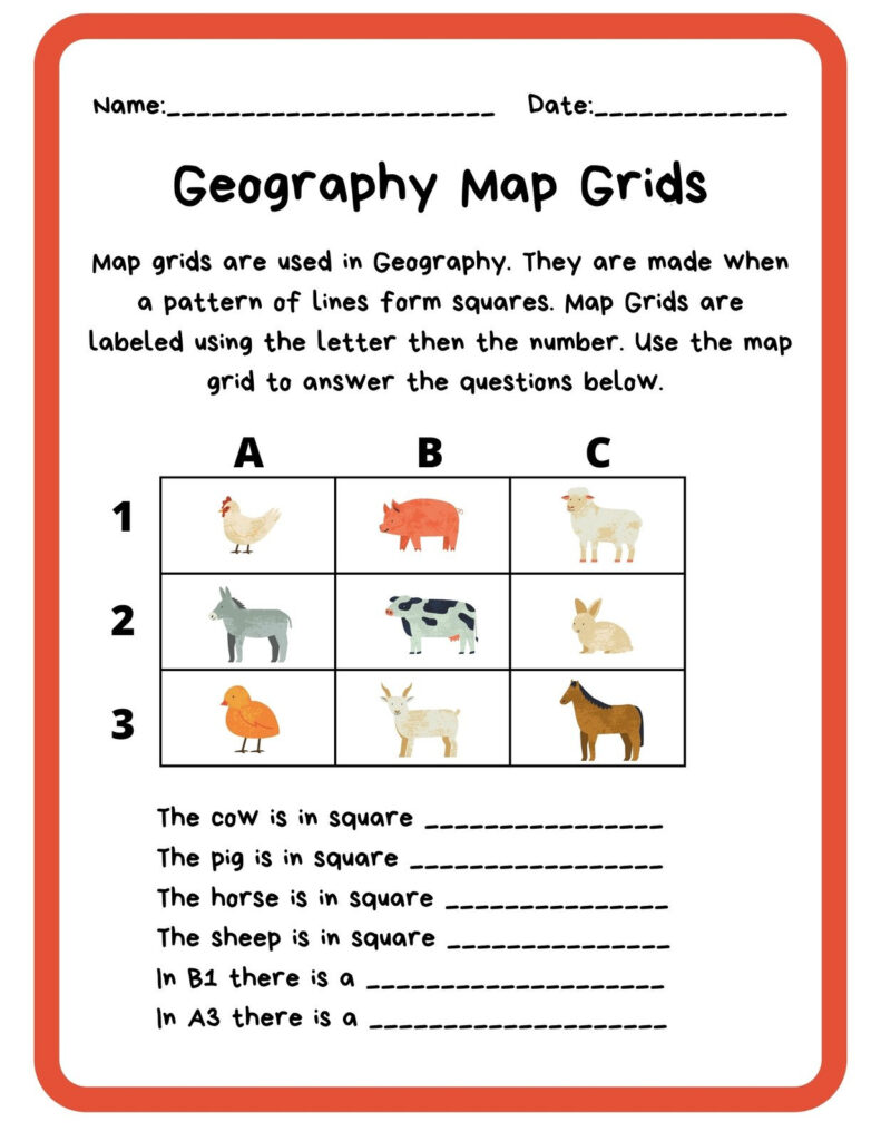 Free Printable The Pilgrims History Worksheet | History Worksheets Intended For Free Printable Worksheets For 2Nd Grade Social Studies Free Printable The Pilgrims History Worksheet | History Worksheets Intended For Free Printable Worksheets For 2Nd Grade Social Studies