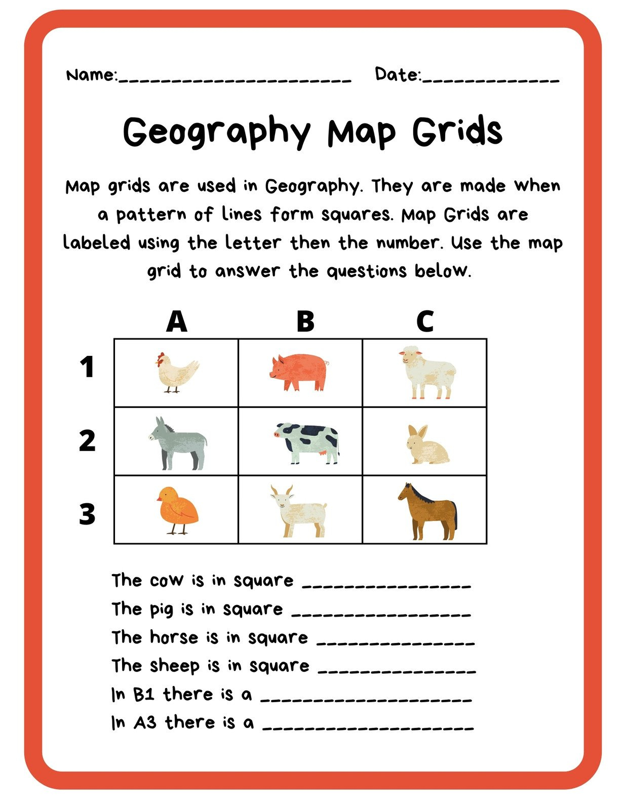 Free Printable The Pilgrims History Worksheet | History Worksheets intended for Free Printable Worksheets For 2Nd Grade Social Studies