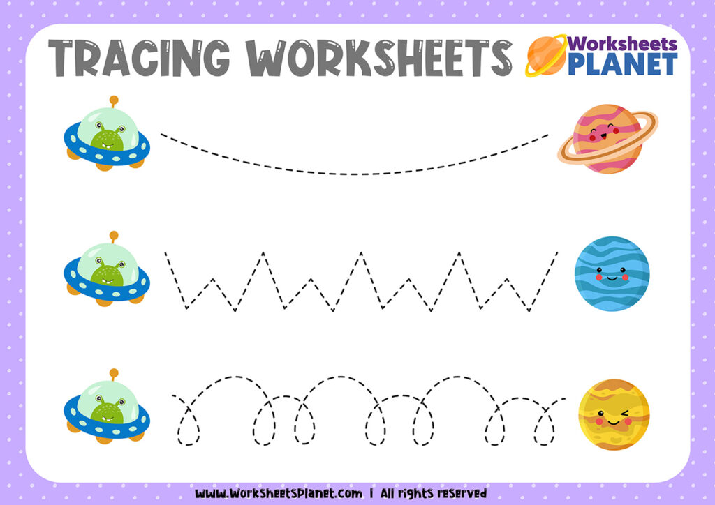 Free Printable Tracing Worksheets For Kids Within Free Printable Tracing Worksheets Free Printable Tracing Worksheets For Kids Within Free Printable Tracing Worksheets