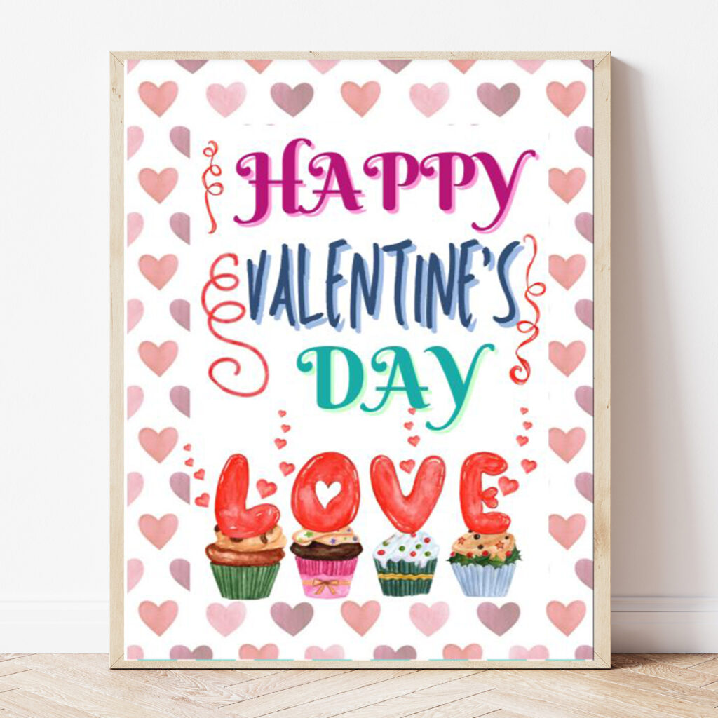 Free Printable Valentine&<h2>039;S Day Cards Sweet Pea Pertaining To Free Printable Love Greeting Cards Free Printable Valentine&<h2>039;S Day Cards Sweet Pea Pertaining To Free Printable Love Greeting Cards