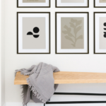 Free Printable Wall Art From Our Team | Artifact Uprising Inside Free Printable Artwork To Frame