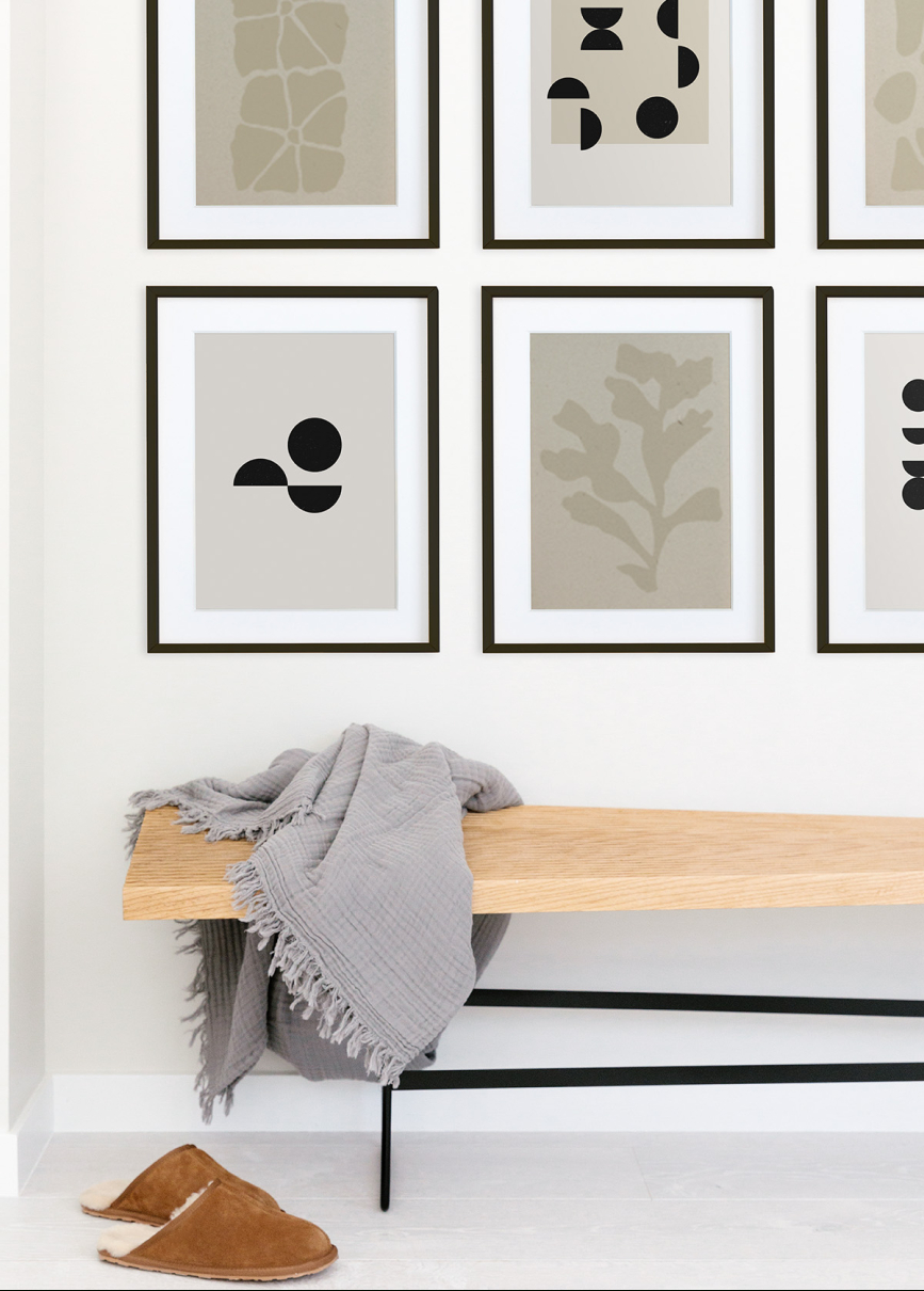Free Printable Wall Art From Our Team | Artifact Uprising inside Free Printable Artwork To Frame
