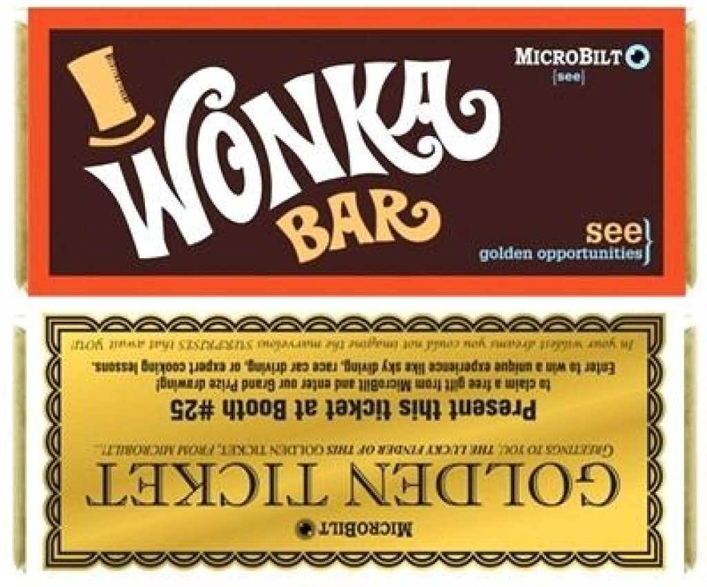 Free Printable Wonka Golden Ticket Printable Party Favors Regarding Free Printable Wonka Bar Wrapper Template Free Printable Wonka Golden Ticket Printable Party Favors Regarding Free Printable Wonka Bar Wrapper Template