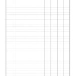 Free Printable Workout Log Sheets   World Of Printables Regarding Free Printable Workout Log