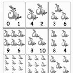 Free Printable Worksheets | Learning Printable   Worksheets Library Regarding Free Printable Learning Pages