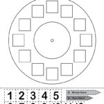 Free Printables – Endless Imagination Llc   Worksheets Library Pertaining To Free Printable Versatiles Worksheets