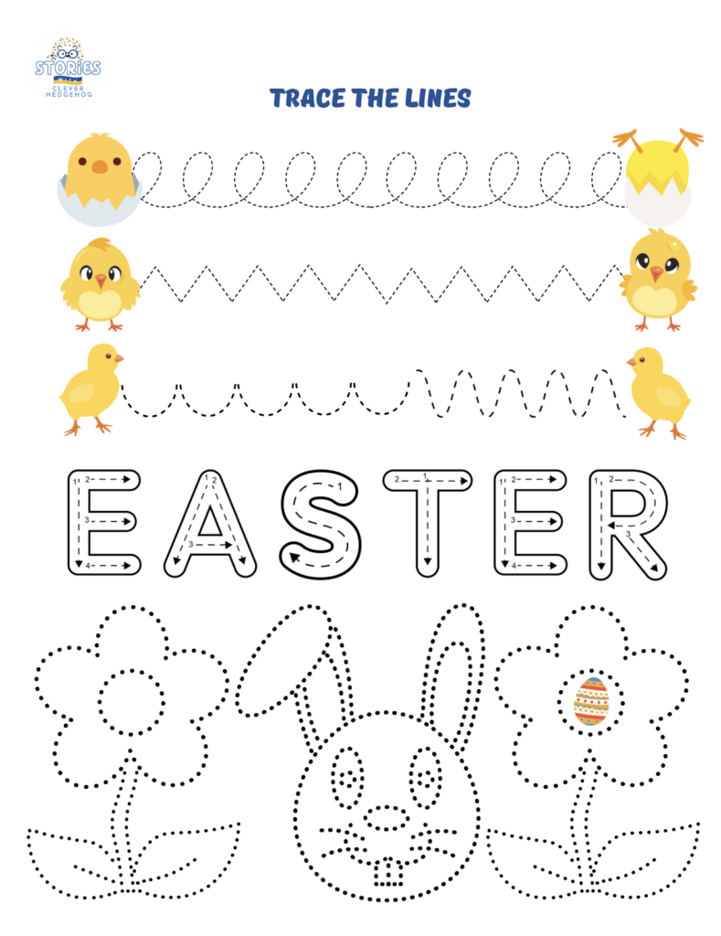 Free Printables For Kids Stories With Clever Hedgehog Throughout Free Printable Activities Free Printables For Kids Stories With Clever Hedgehog Throughout Free Printable Activities