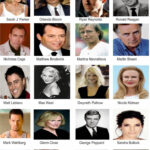 Free Pub Quiz Picture Rounds  Famous People <h2> 13 Throughout Free Printable Picture Quizzes With Answers