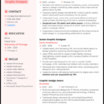 Free Resume Templates [Download & Print] Within Free Online Resume Templates Printable