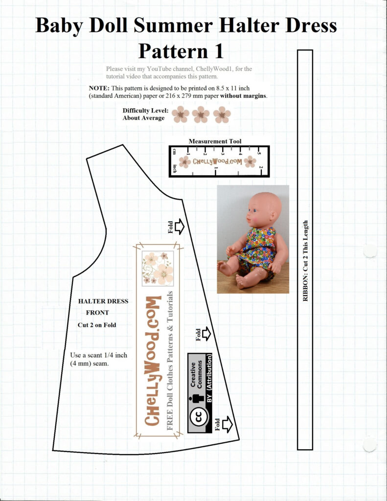 Free <h2>Sewing Pattern For Baby <h2>Dolls @ Chellywood <h2>Crafts Within Free Printable Sewing Patterns For Kids Free <h2>Sewing Pattern For Baby <h2>Dolls @ Chellywood <h2>Crafts Within Free Printable Sewing Patterns For Kids
