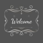 Free Sign Templates, Editable And Printable In Free Printable Sign Templates