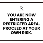 Free Sign Templates, Editable And Printable Pertaining To Free Printable Signs