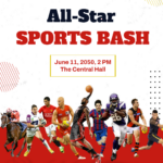 Free Sports Invitation Templates, Editable And Printable Pertaining To Free Printable Sports Birthday Invitation Templates Free Sports Invitation Templates, Editable And Printable Pertaining To Free Printable Sports Birthday Invitation Templates