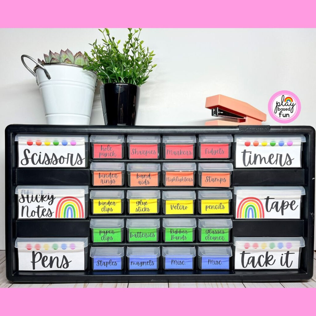 Free Teacher Toolbox Label Printables: Get Organized For Back To Inside Free Printable Teacher Toolbox Labels Free Teacher Toolbox Label Printables: Get Organized For Back To Inside Free Printable Teacher Toolbox Labels