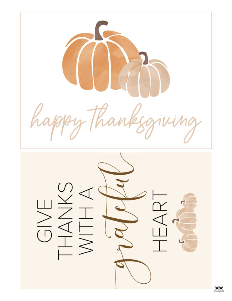 Free Thanksgiving Day Cards Printable Printable Party Favors With Regard To Happy Thanksgiving Cards Free Printable Free Thanksgiving Day Cards Printable Printable Party Favors With Regard To Happy Thanksgiving Cards Free Printable