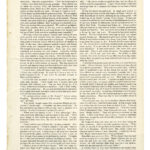 Free Vintage Graphic ~ Full Page Of English Text   The Old Design Shop Inside Free Printable Book Pages