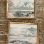 Free Vintage Printable Art Sources   Jenna Sue Design Pertaining To Free Printable Artwork To Frame