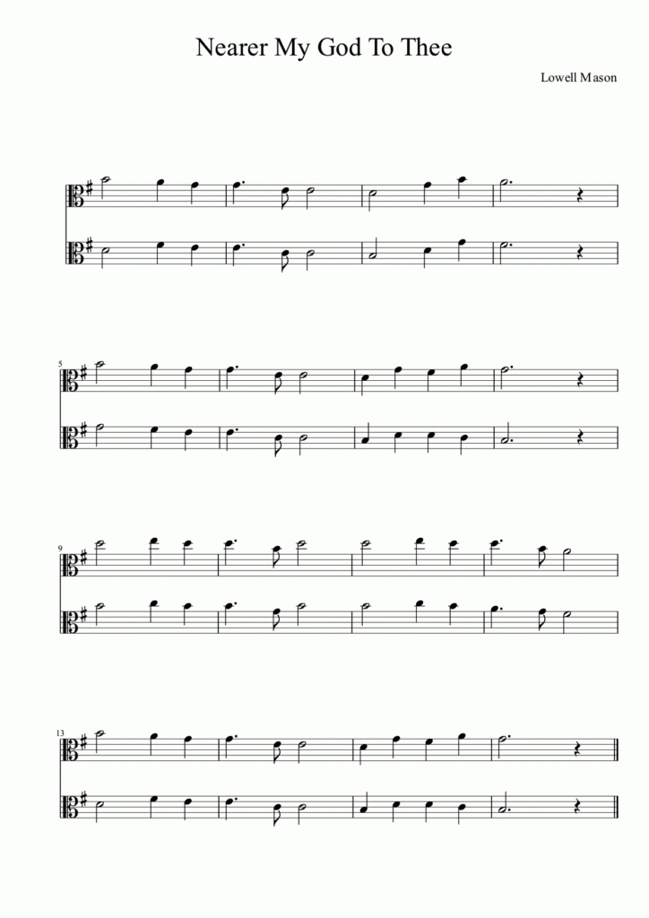 Free Viola Sheet Music | Violaman In Viola Sheet Music Free Printable Free Viola Sheet Music | Violaman In Viola Sheet Music Free Printable