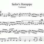 Free Viola Sheet Music | Violaman Throughout Viola Sheet Music Free Printable