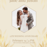 Free Wedding Invitation Templates, Editable And Printable Regarding Wedding Invitation Cards Printable Free