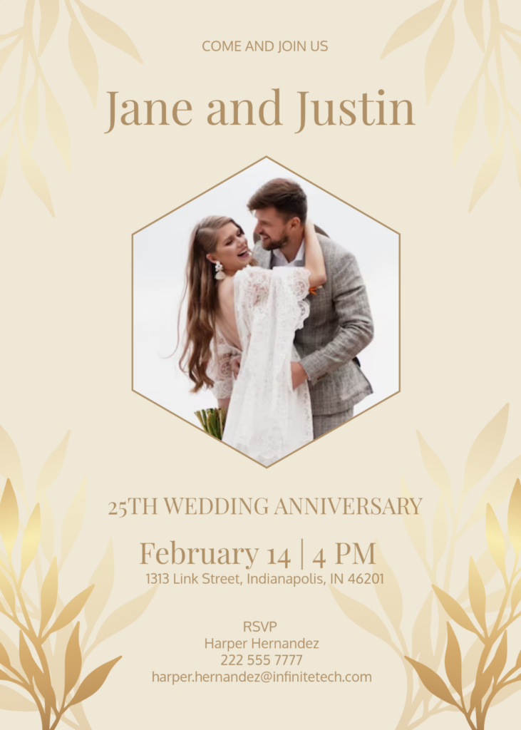 Free Wedding Invitation Templates, Editable And Printable Regarding Wedding Invitation Cards Printable Free