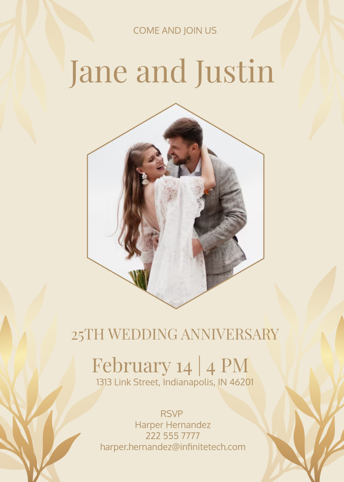 Free Wedding Invitation Templates, Editable And Printable regarding Wedding Invitation Cards Printable Free
