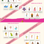 Fun And Educational: How To Play Snap Card Games For Toddlers And Intended For Free Printable Snap Cards
