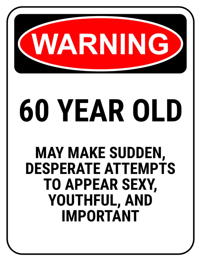 Funny Safety Signs To Download And Print In Free Printable Funny Signs Funny Safety Signs To Download And Print In Free Printable Funny Signs