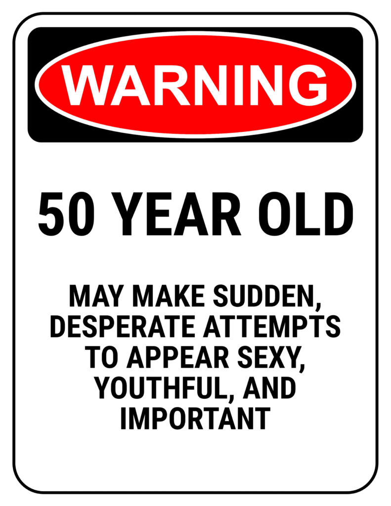 Funny Safety Signs To Download And Print With Regard To Free Printable 50Th Birthday Cards Funny Funny Safety Signs To Download And Print With Regard To Free Printable 50Th Birthday Cards Funny