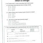 Ged Printable Practice Test   Printable Fitness Fusion Hub For Free Printable Ged Science Worksheets