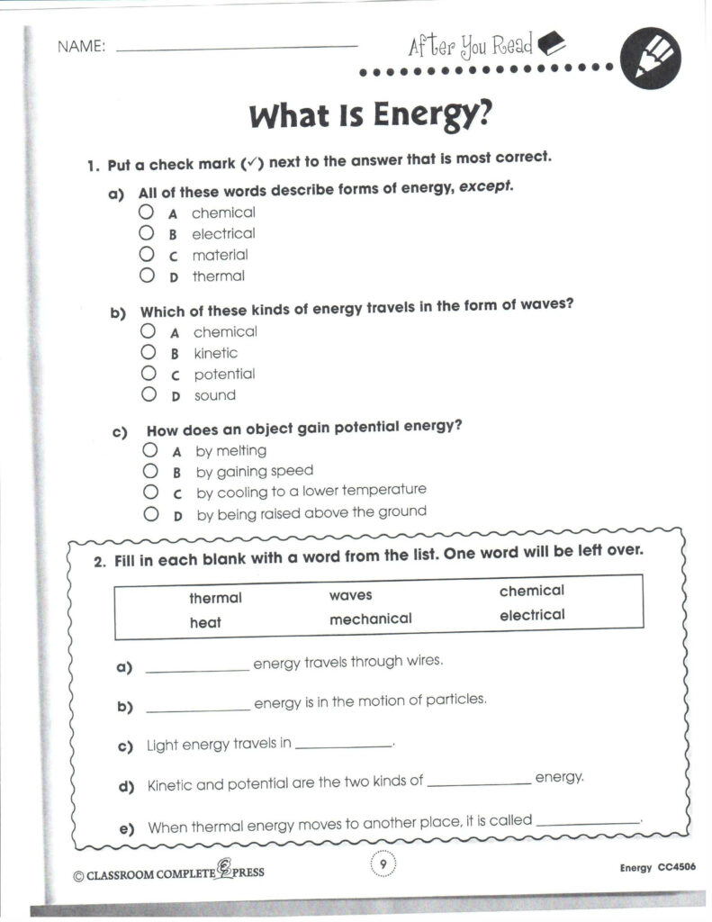 Ged Printable Practice Test Printable Fitness Fusion Hub For Free Printable Ged Science Worksheets Ged Printable Practice Test Printable Fitness Fusion Hub For Free Printable Ged Science Worksheets