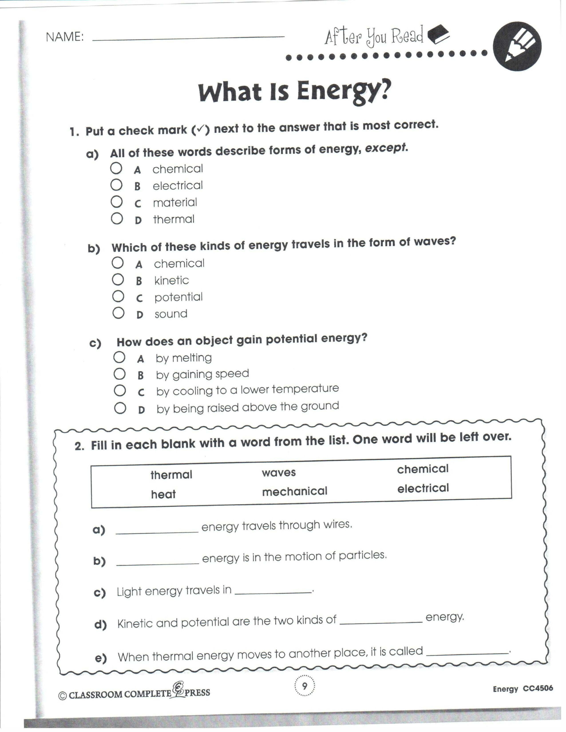 Ged Printable Practice Test - Printable Fitness Fusion Hub for Free Printable Ged Science Worksheets