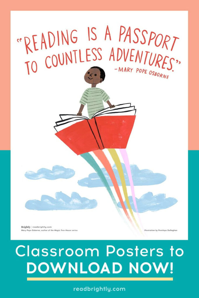 Get Free Printable Posters For Your Classroom Or Library Regarding Literacy Posters Free Printable Get Free Printable Posters For Your Classroom Or Library Regarding Literacy Posters Free Printable
