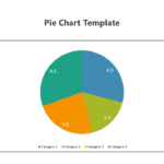 Get Pie Chart Template Free Download Ppt And Google Slides Regarding Free Printable Pie Chart