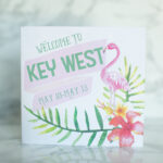 Graphic Design | Cw Designs | Custom Wedding Maps | Invitations Pertaining To Free Printable Wedding Maps