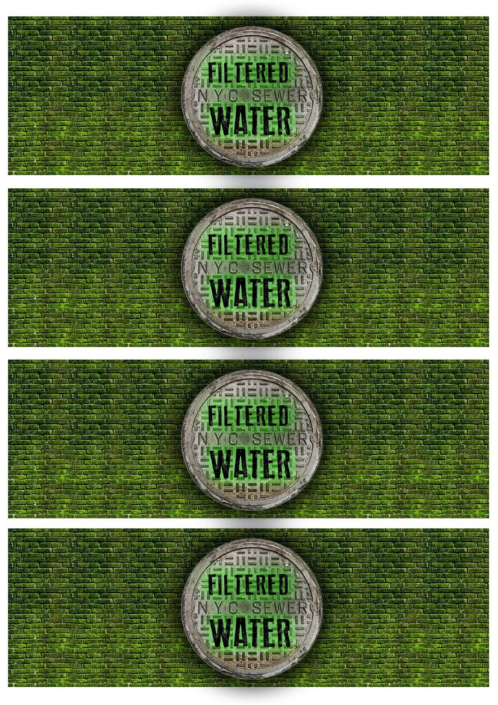 Great Fun Etc: Ninja Turtle/Tmnt Party Free Printables With Free Printable Tmnt Food Labels Great Fun Etc: Ninja Turtle/Tmnt Party Free Printables With Free Printable Tmnt Food Labels