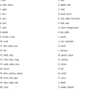 Greek And Latin Roots Worksheet   Wordmint Intended For Free Printable Greek And Latin Roots