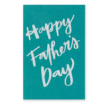 Hallmark Fathers Day Card   Happy Fathers Day – Hallmark Australia For Hallmark Free Printable Fathers Day Cards