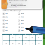 Hand2Mind: Versatiles® Cross Curricular Skills Practice System Intended For Free Printable Versatiles Worksheets