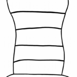 Hat Printables For Dr. Seuss, Cat In The Hat, Or Just Hats! | A To For Cat In The Hat Free Printable Worksheets