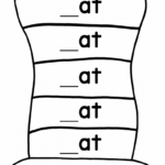 Hat Printables For Dr. Seuss, Cat In The Hat, Or Just Hats! | A To Within Cat In The Hat Free Printable Worksheets