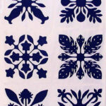 Hawaiian Block Quilt Patterns Regarding Free Printable Hawaiian Quilt Patterns